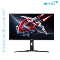 Xiaomi G Pro 27 QHD 2K  27 Inch 180Hz Mini LED Gaming Monitor